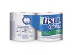papel-higienico-250-m-x4-rollos-blanco-1