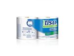 papel-higienico-250-m-x4-rollos-blanco-4