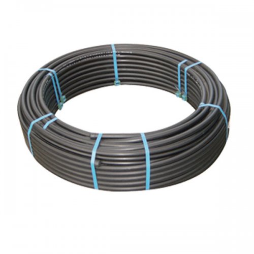 Tubo Pf 1/2 Rde9 1Mt Up Pavco