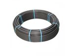 tubo-pf-1~2-rde9-1mt-up-pavco-1