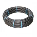tubo-pf-1~2-rde9-1mt-up-pavco-1