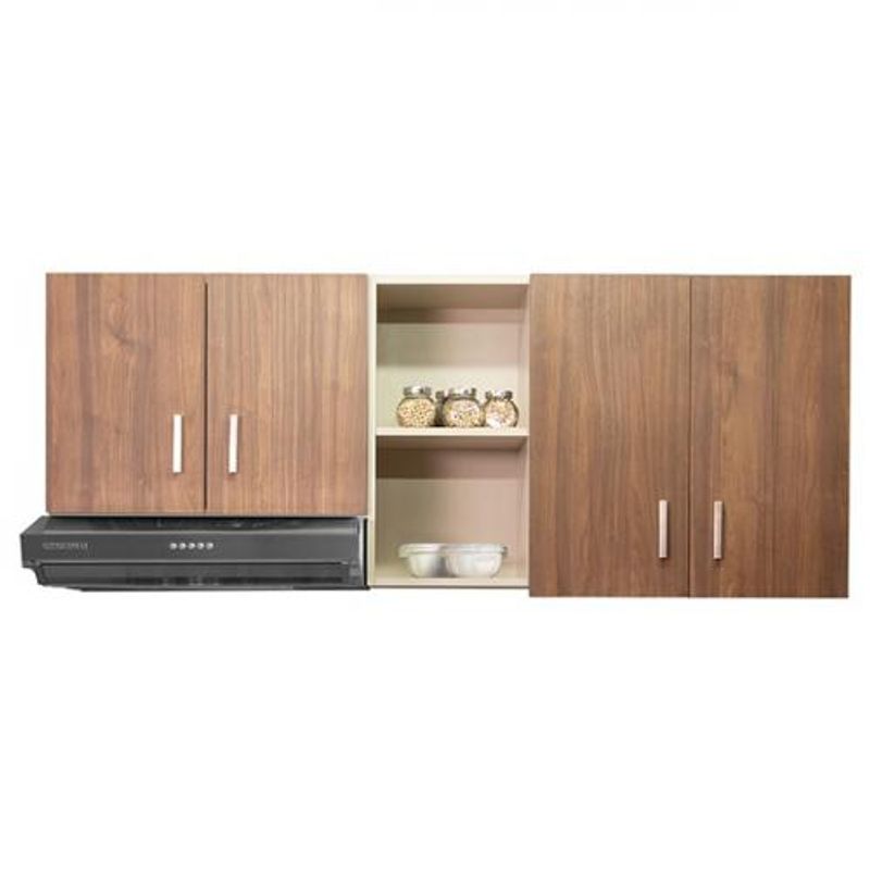 mueble-superior-aliso-1500-challenger-color-dark-1