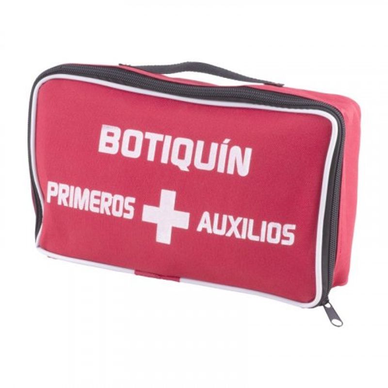 botiquin-pequeno-x18-unidades-2