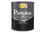 esmalte-3-en-1-metal-madera-brillante-teu-caoba-x1gal-1