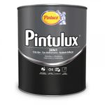 esmalte-3-en-1-metal-madera-brillante-teu-caoba-x1gal-1