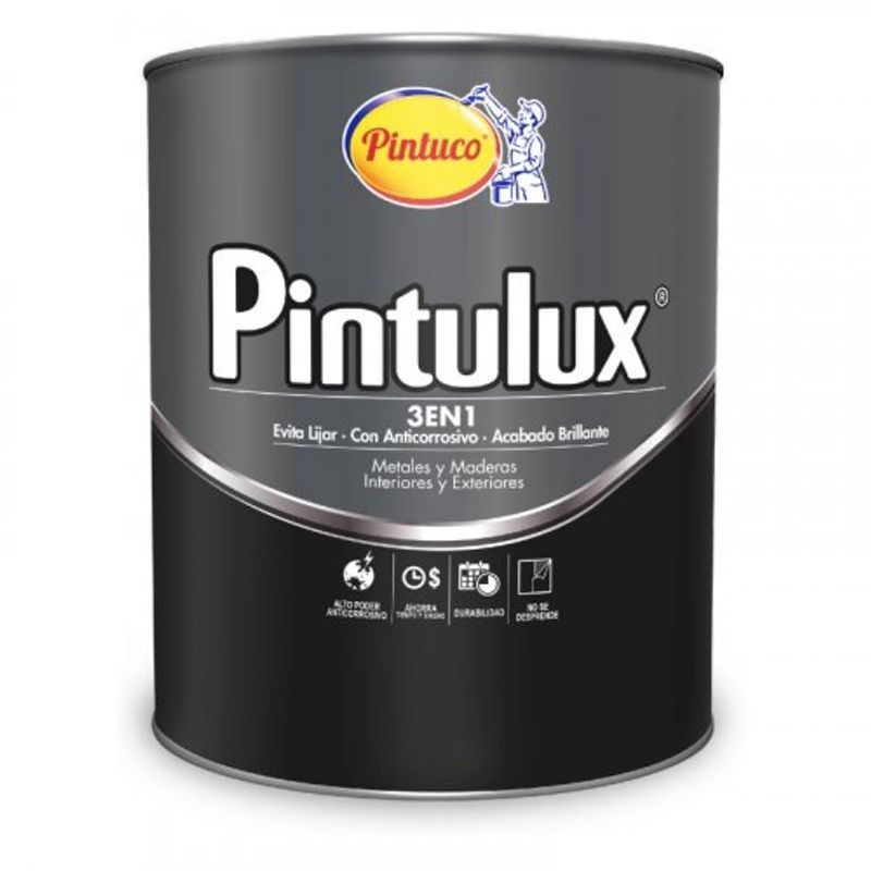esmalte-3-en-1-metal-madera-brillante-teu-gris-plata-x1~4gal-1