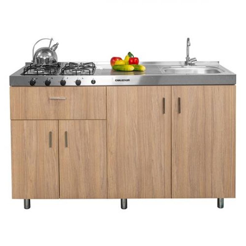 mueble-inferior-aliso-1500-color-amber-no-incluye-meson-1