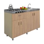 mueble-inferior-aliso-1500-color-amber-no-incluye-meson-3