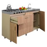 mueble-inferior-aliso-1500-color-amber-no-incluye-meson-4