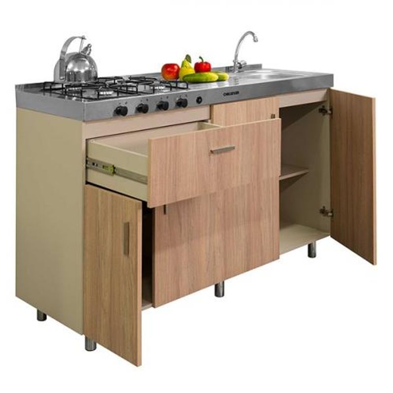 mueble-inferior-aliso-1500-color-amber-no-incluye-meson-4
