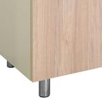 mueble-inferior-aliso-1500-color-amber-no-incluye-meson-5