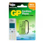 pila-tel-gp-t504-nimh-2