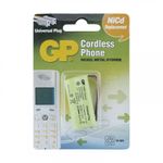pila-tel-gp-t504-nimh-2