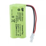 pila-tel-gp-t504-nimh-2