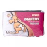 panales-desechables-talla-xl-x12und-1