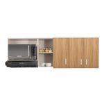 mueble-superior-microondas-aliso-1800-challenger-color-amber-1
