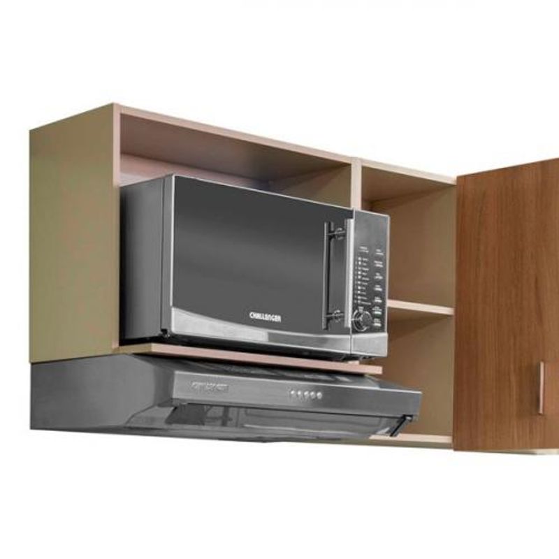 mueble-superior-microondas-aliso-1800-challenger-color-amber-2