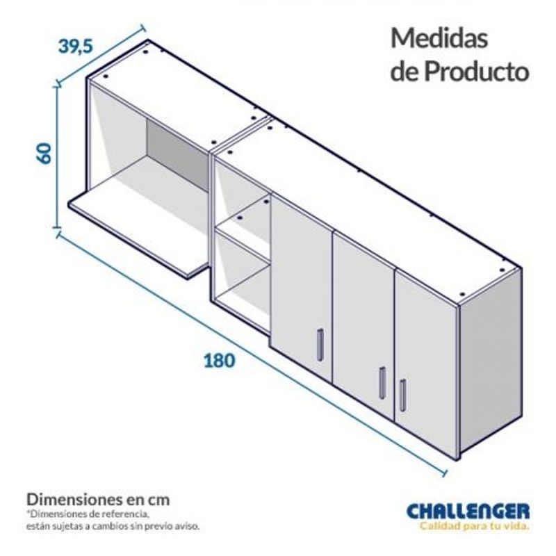 mueble-superior-microondas-aliso-1800-challenger-color-amber-4