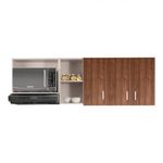 mueble-superior-microondas-aliso-1800-challenger-color-dark-1