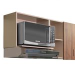 mueble-superior-microondas-aliso-1800-challenger-color-dark-2
