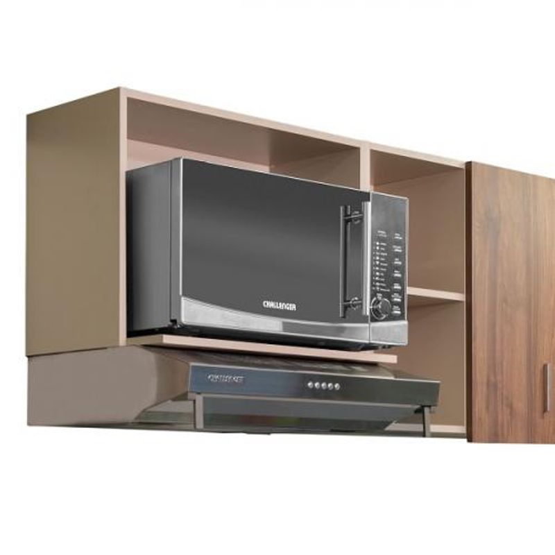 mueble-superior-microondas-aliso-1800-challenger-color-dark-2