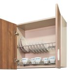 mueble-superior-microondas-aliso-1800-challenger-color-dark-3