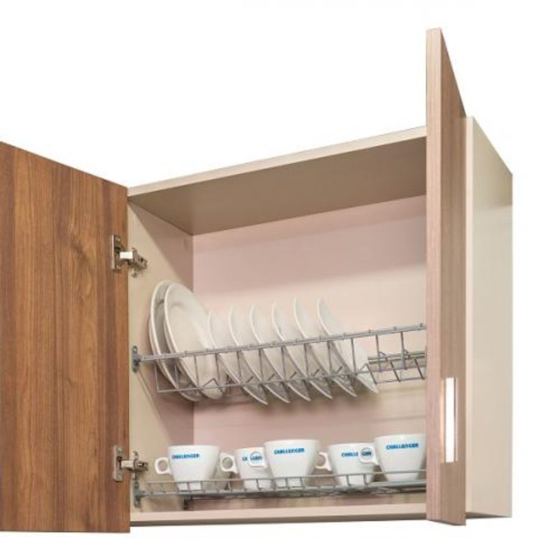 mueble-superior-microondas-aliso-1800-challenger-color-dark-3