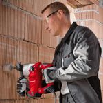 rotomartillo-einhell-sds-plus-rt_rh32-1