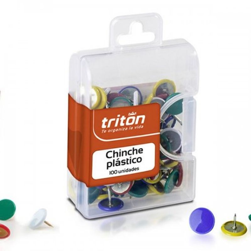 chinche-plastificado-x100und-1
