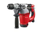 rotomartillo-einhell-sds-plus-rt_rh32-2