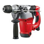 rotomartillo-einhell-sds-plus-rt_rh32-2