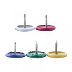 chinche-plastificado-x100und-3
