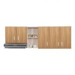 mueble-superior-aliso-1800-challenger-color-amber-1