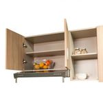 mueble-superior-aliso-1800-challenger-color-amber-2