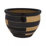 matera-31-cm-x-21-cm-grande-ceramica-negro--2