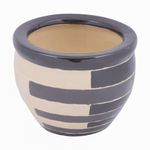 matera-17-cm-x12-cm-pequena-ceramica-negro-1