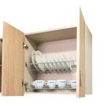 mueble-superior-aliso-1800-challenger-color-amber-3