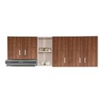 mueble-superior-aliso-1800-challenger-color-dark-1