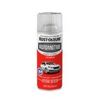 aeroaol-automotor-laca-transpar-brill-312gr-1