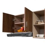 mueble-superior-aliso-1800-challenger-color-dark-2