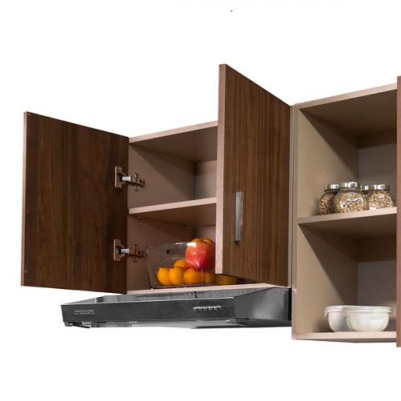 mueble-superior-aliso-1800-challenger-color-dark-2