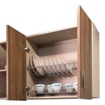 mueble-superior-aliso-1800-challenger-color-dark-3