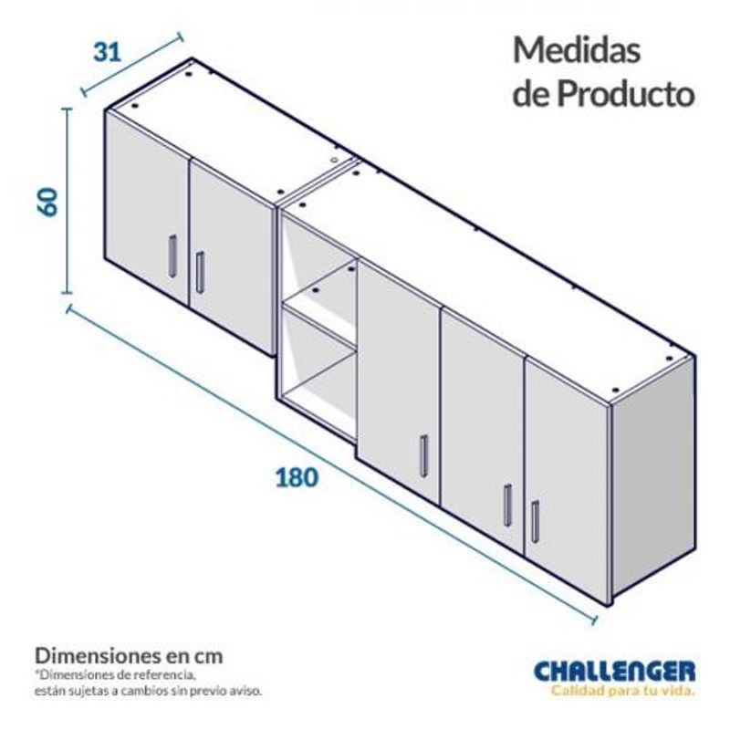 mueble-superior-aliso-1800-challenger-color-dark-4
