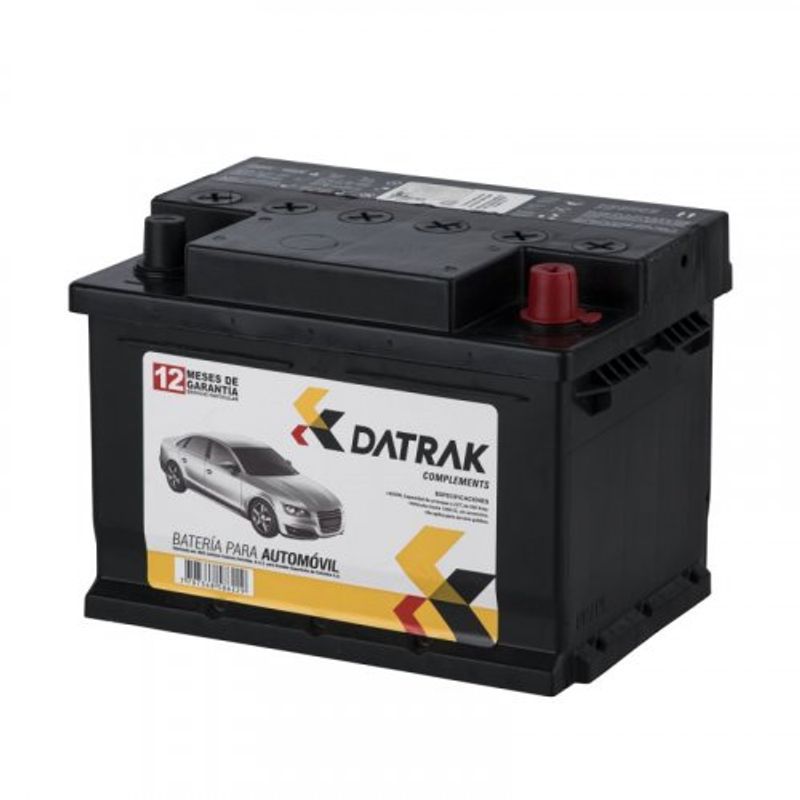 bateria-automovil-42i500mc-12v-2