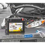 bateria-automovil-42i500mc-12v-1