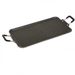 plancha-doble-con-venas-anthiadherente-1