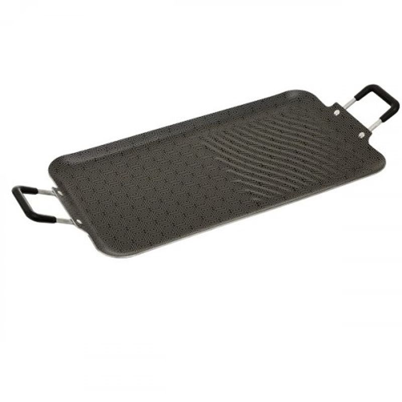 plancha-doble-con-venas-anthiadherente-1