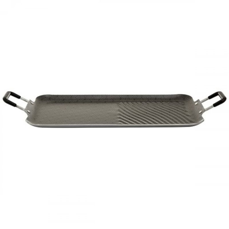 plancha-doble-con-venas-anthiadherente-2
