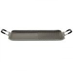 plancha-doble-con-venas-anthiadherente-2