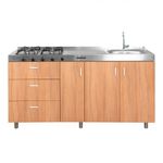 mueble-inferior-aliso-1800-amber-no-incluye-meson-1